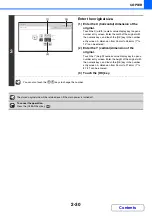 Предварительный просмотр 115 страницы Sharp MX-B381 Operation Manual