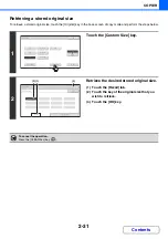 Предварительный просмотр 116 страницы Sharp MX-B381 Operation Manual