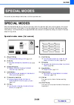 Предварительный просмотр 123 страницы Sharp MX-B381 Operation Manual