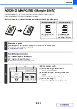 Предварительный просмотр 126 страницы Sharp MX-B381 Operation Manual