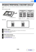 Предварительный просмотр 128 страницы Sharp MX-B381 Operation Manual