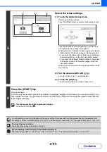 Предварительный просмотр 129 страницы Sharp MX-B381 Operation Manual