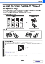 Предварительный просмотр 130 страницы Sharp MX-B381 Operation Manual