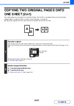 Предварительный просмотр 136 страницы Sharp MX-B381 Operation Manual