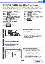 Предварительный просмотр 158 страницы Sharp MX-B381 Operation Manual