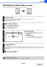 Предварительный просмотр 160 страницы Sharp MX-B381 Operation Manual