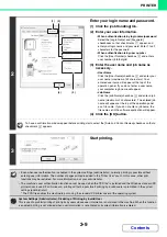 Предварительный просмотр 193 страницы Sharp MX-B381 Operation Manual