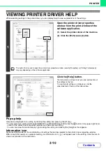 Предварительный просмотр 194 страницы Sharp MX-B381 Operation Manual