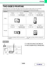 Предварительный просмотр 209 страницы Sharp MX-B381 Operation Manual