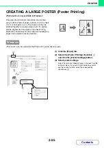 Предварительный просмотр 219 страницы Sharp MX-B381 Operation Manual