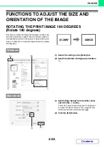 Предварительный просмотр 220 страницы Sharp MX-B381 Operation Manual