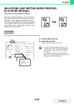 Предварительный просмотр 222 страницы Sharp MX-B381 Operation Manual