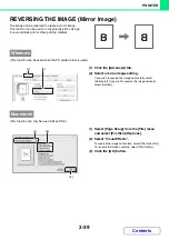 Предварительный просмотр 223 страницы Sharp MX-B381 Operation Manual