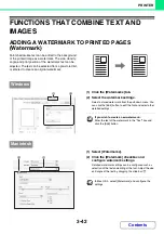 Предварительный просмотр 226 страницы Sharp MX-B381 Operation Manual