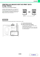 Предварительный просмотр 227 страницы Sharp MX-B381 Operation Manual