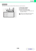 Предварительный просмотр 230 страницы Sharp MX-B381 Operation Manual