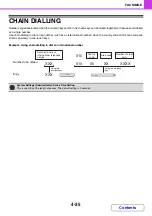 Предварительный просмотр 278 страницы Sharp MX-B381 Operation Manual