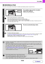 Предварительный просмотр 309 страницы Sharp MX-B381 Operation Manual