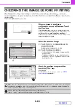 Предварительный просмотр 312 страницы Sharp MX-B381 Operation Manual