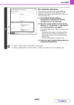 Предварительный просмотр 316 страницы Sharp MX-B381 Operation Manual