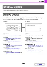 Предварительный просмотр 318 страницы Sharp MX-B381 Operation Manual