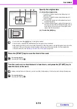 Предварительный просмотр 327 страницы Sharp MX-B381 Operation Manual