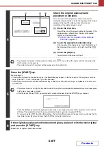 Предварительный просмотр 401 страницы Sharp MX-B381 Operation Manual