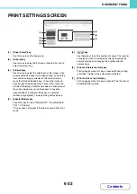 Предварительный просмотр 517 страницы Sharp MX-B381 Operation Manual