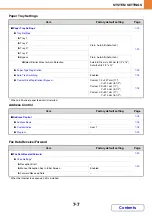 Предварительный просмотр 544 страницы Sharp MX-B381 Operation Manual