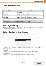 Предварительный просмотр 552 страницы Sharp MX-B381 Operation Manual