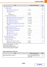 Предварительный просмотр 580 страницы Sharp MX-B381 Operation Manual