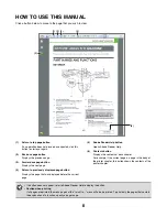 Preview for 39 page of Sharp MX-B382 Operation Manual