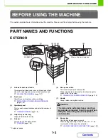 Preview for 45 page of Sharp MX-B382 Operation Manual