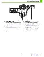 Preview for 46 page of Sharp MX-B382 Operation Manual