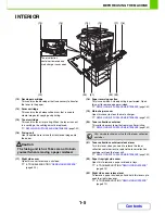 Preview for 47 page of Sharp MX-B382 Operation Manual