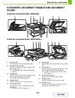 Preview for 48 page of Sharp MX-B382 Operation Manual