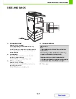 Preview for 49 page of Sharp MX-B382 Operation Manual