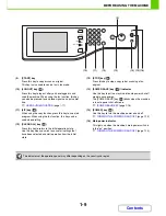 Preview for 51 page of Sharp MX-B382 Operation Manual