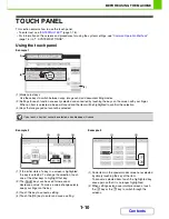 Preview for 52 page of Sharp MX-B382 Operation Manual