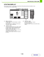 Preview for 54 page of Sharp MX-B382 Operation Manual