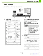 Preview for 55 page of Sharp MX-B382 Operation Manual