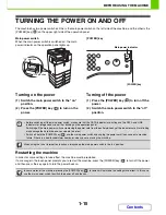 Preview for 57 page of Sharp MX-B382 Operation Manual