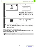 Preview for 60 page of Sharp MX-B382 Operation Manual