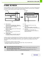 Preview for 64 page of Sharp MX-B382 Operation Manual