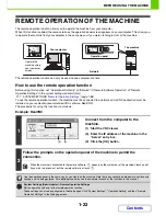 Preview for 65 page of Sharp MX-B382 Operation Manual