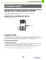 Preview for 69 page of Sharp MX-B382 Operation Manual