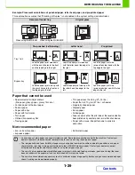 Preview for 71 page of Sharp MX-B382 Operation Manual