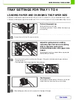 Preview for 72 page of Sharp MX-B382 Operation Manual