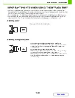 Preview for 76 page of Sharp MX-B382 Operation Manual