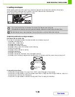 Preview for 77 page of Sharp MX-B382 Operation Manual